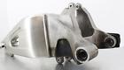 52200-mee-d00 Honda 2005-2006 Cbr600rr Rear 52200-mee-d00 Honda 2005-2006 Cbr600rr Rear