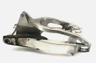 52200-mel-d40 52200-mel-507 Honda 2006 2007 52200-mel-d40 52200-mel-507 Honda 2006 2007