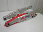 52200-men-a50 Honda Swingarm Swing Arm Crf