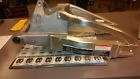 52200-mfj-j30 Honda Cbr 600 Swingarm