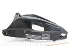52200-mfl-g21 Not Specified Honda Rear Swingarm Back Suspension Swing Arm 52200-mfl-g21 Not Specified Honda Rear Swingarm Back Suspension Swing Arm