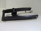 52200-mgs-d31 Honda 2014 Ctx700 Rear