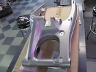 Cbr650f-cbr650fa 52200-mje-d00 Honda 2014-2015 Swingarm Cbr650f-cbr650fa 52200-mje-d00 Honda 2014-2015 Swingarm