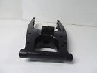 52200-mjs-j70 Honda 15-17 Nm4 Nc700jd