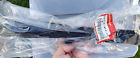 52200-mt4-305 Honda Vfr Interceptor Chain Slider