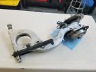 52200-mz7-305 Honda Interceptor Swing Arm Single Sided Assembly