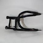 52200-mz8-305za Honda Shadow Vlx Rear Swingarm Back Suspension Swing Arm