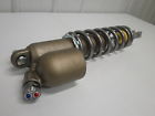 52400-men-406 Honda New 2015 Crf450r