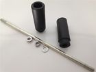5241 Aftermarket Parts No Cut