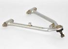 52410-07g00-yd8 Kawasaki Kfx Suspension Right Upper Bottom Arm