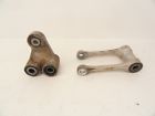 52465-kz3-j00 Honda Cr Used Suspension Linkage Dog Bone