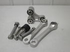 52485-mke-a60 52465-mke-a00 52475-mke-a60 Honda New Rear Suspension Linkage Assembly Crf