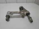 52465-kz4-a10 52475-kz3-600 Honda 1996 Cr250
