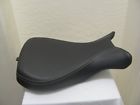 52538533899 Bmw R Ninet Motorcycle