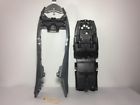 5256-85712 Daytona Triumph Rear Subframe Undertail Fairing Plastic Oem