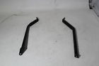 5257057 Indian Roadmaster Upper Fairing Support Bracket