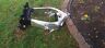 5264666 Suzuki Frame Chassis Cln Tittle Ez Register Exempt Miles