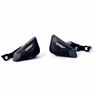 5291n Puig Black Frame Slider Pro 5291000000786