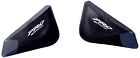 5297n Puig Black Pro Frame Sliders Diversion 5297000000788