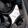 53-404 Show Chrome Honda Neck Trim Accent