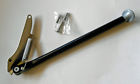 5301-00 Trail Tech Kickstand Ktm