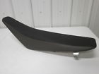 53066-0079-339 Kawasaki Oem Seat Assembly Kx