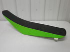 53066-0357-336 Kawasaki Seat Assembly Kx
