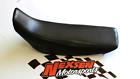 53066-1052-mw Kawasaki Seat Saddle Base Cover