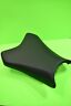 53066-5009-12y Kawasaki Front Seat