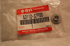 53112-37f00 Suzuki Rm125 Rm250 Frame