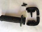 53167-meb-671 Honda Throttle Housing Tube And