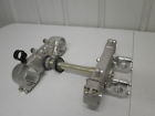 53219-krn-a80 Honda New 2015 Crf250r Oem Triple