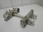 53300-men-a30 53219-men-a70 Honda Oem Triple Clamps For Bars Crf