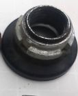53220-098-670 Genuine Honda Steering Stem Nut Thread Ct Cl Xl Sl