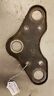 53230-413-000 Honda Hawk Bridge Fork Top