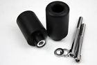 5397 Aftermarket Parts Frame Slider