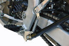5401-00 Trail Tech Kickstand Kawasaki