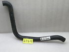 5413674 Polaris Factory New Lower Radiator Hose Sportsman Efi