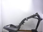 542289 10 Buell Blast Main Frame Straight Cln