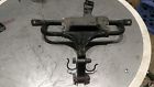 54321 Kawasaki Ninja Stay Bracket Front Free Shipping