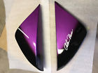 5434595-1201-1220 Victory Kingpin Side Covers