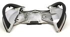 5437848 5437847 5631905 Victory Vision Tour Trunk Saddle Bag Luggage Case Mount Bracket