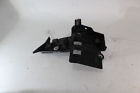 544-1-013-2a Ducati Multistrada Relay Stay Holder