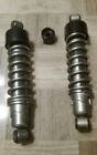 54570-09 Harley Davidson Harley-davidson Sportster