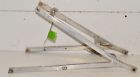 54603401800 Ktm Sx Subframe Sub Frame