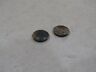 5460600400 Ktm Exc Mxc Frame Plugs