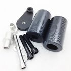 5465 Xh Frame Slider Fairing