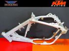 54703001200 1998 Ktm 380 300