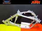 54703001300 Ktm 2001 250 Mxc