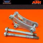 54603013000 54703013100 Ktm 2001 250